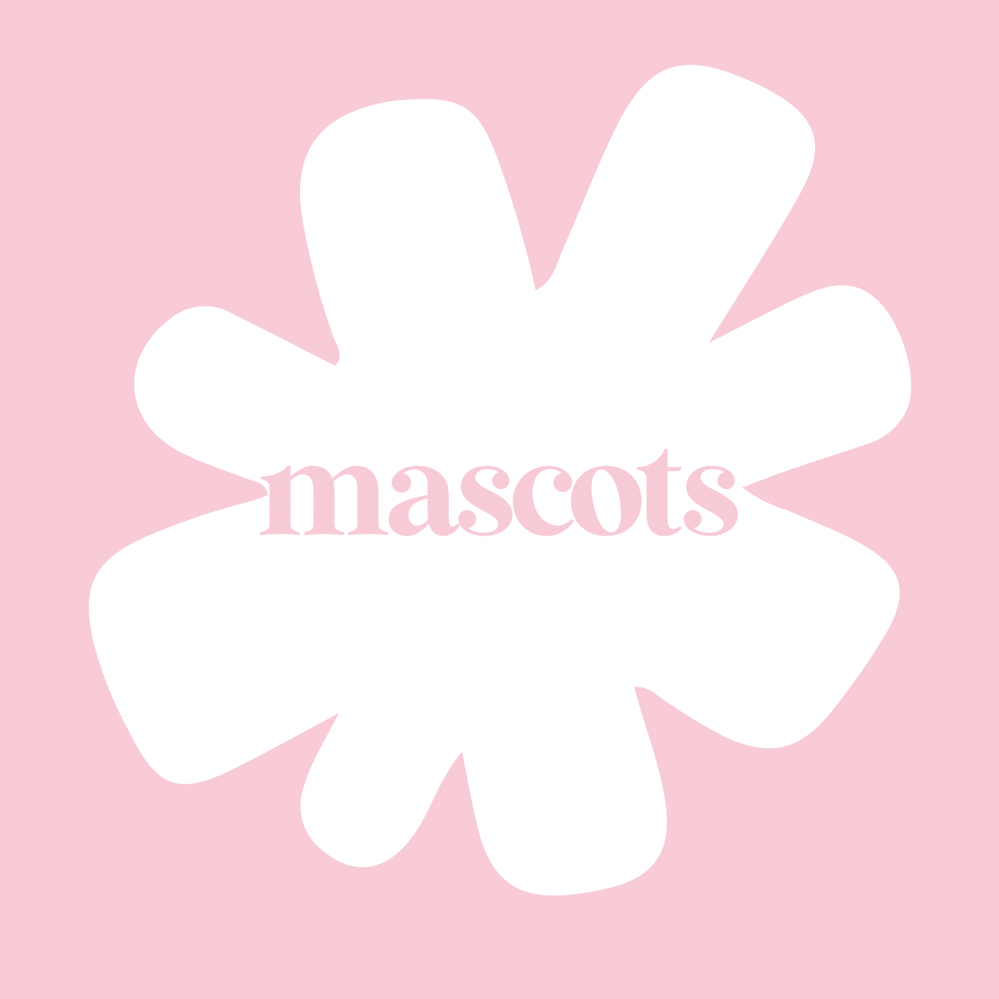 Mascots