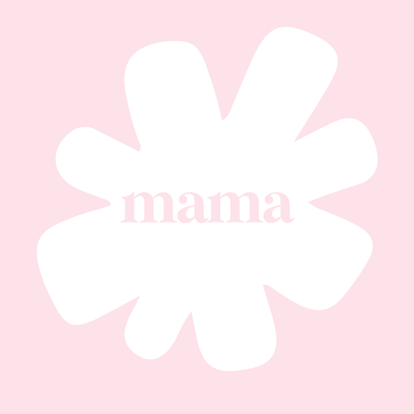 Mama
