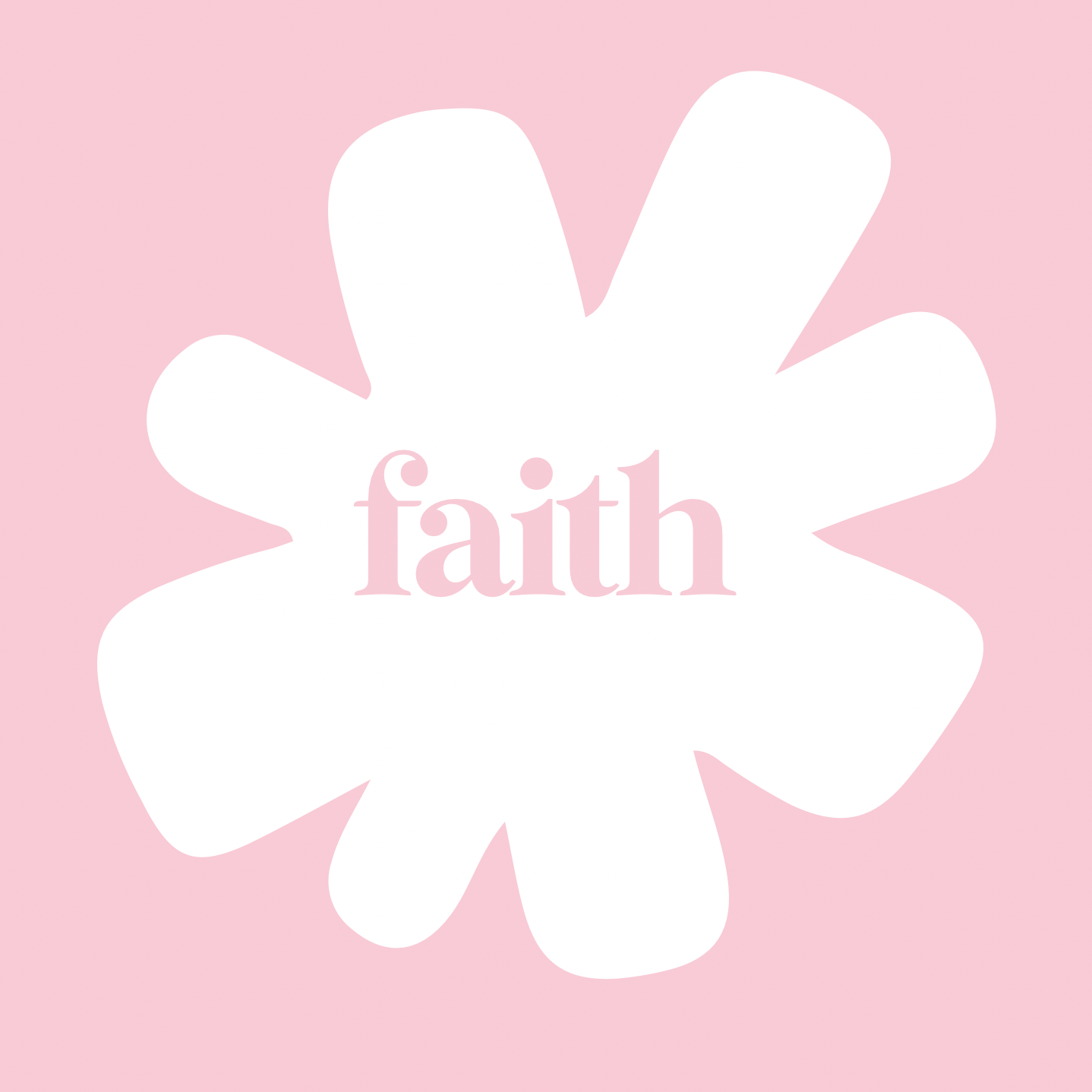 Faith