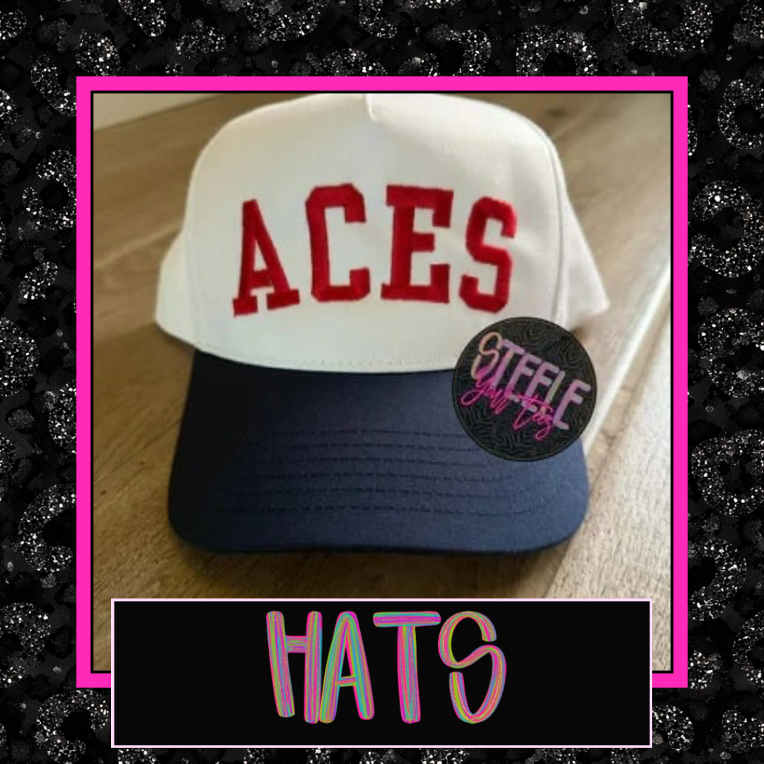 HATS