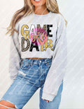 Game Day Tigers  (all styles here)