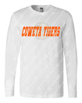 Coweta Tigers