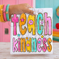 Teach Kindness