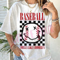 Baseball smells like a homerun