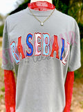 Baseball