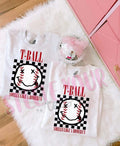 T-Ball Smells Like A Home Run