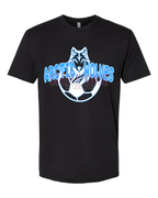 Arctic Wolves