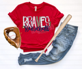 Braves Baseball