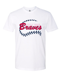 Baseball Stitch
