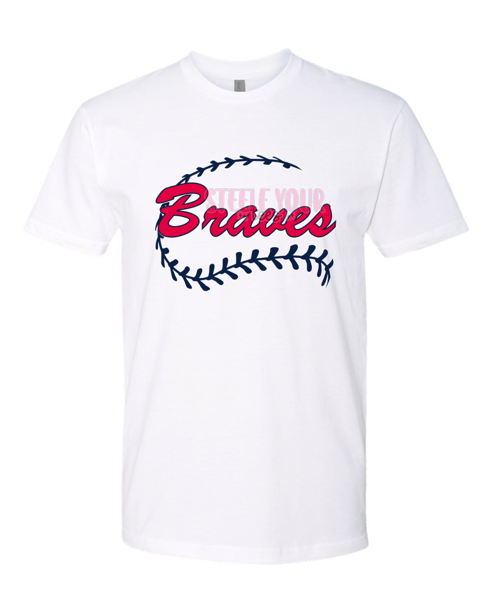 Baseball Stitch
