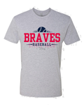 Braves