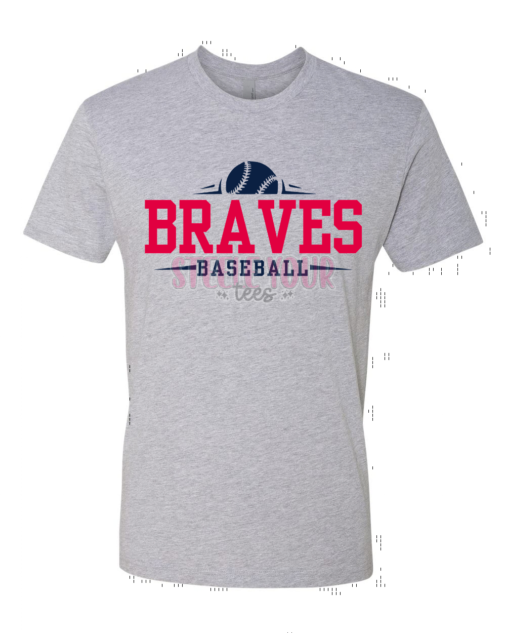 Braves