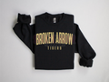 Broken Arrow Tigers
