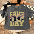 Game Day Tigers