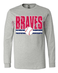 Braves