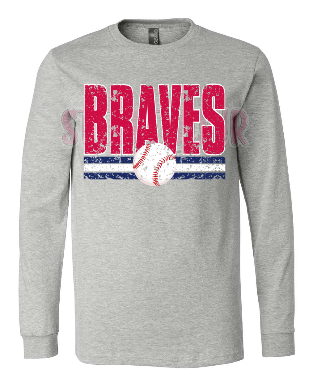 Braves