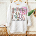 Y’all need Jesus and maybe a nap  All Sizes Tee